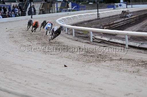 mayaction_062.JPG - (C)S.FARNDON