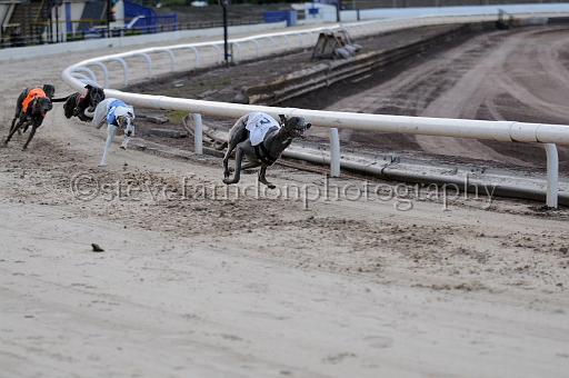 mayaction_064.JPG - (C)S.FARNDON