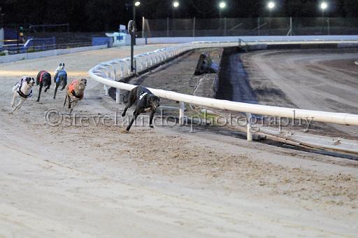 mayaction_112.JPG - (C)S.FARNDON