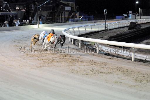 mayaction_138.JPG - (C)S.FARNDON