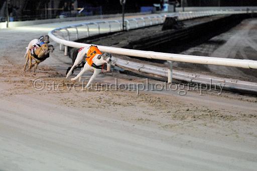 mayaction_140.JPG - (C)S.FARNDON
