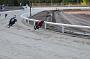 mayaction_012