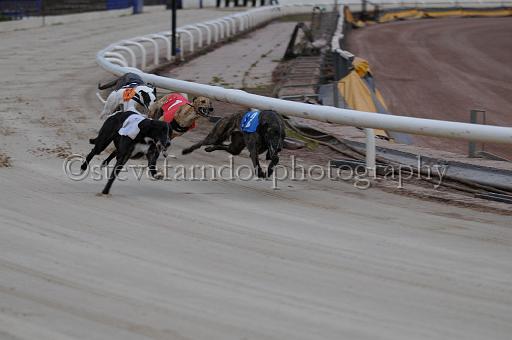 mayaction_167.JPG - (C)S.FARNDON