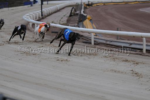 mayaction_169.JPG - (C)S.FARNDON
