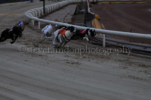 mayaction_174.JPG - (C)S.FARNDON