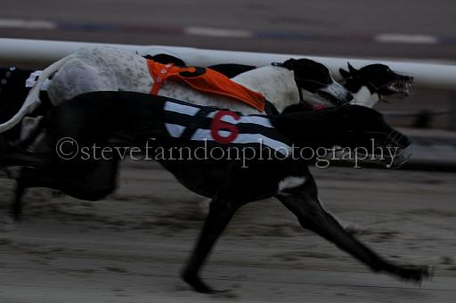 mayaction_179.jpg - (C)S.FARNDON