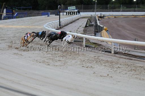 mayaction_186.jpg - (C)S.FARNDON