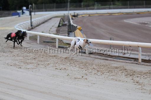 mayaction_192.jpg - (C)S.FARNDON