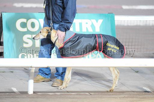 mayaction_234.jpg - (C)S.FARNDON