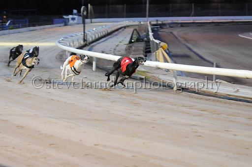 mayaction_337.jpg - (C)S.FARNDON