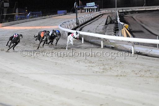 mayaction_344.jpg - (C)S.FARNDON
