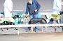 mayaction_230