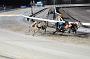 mayaction_297