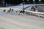 mayaction_336