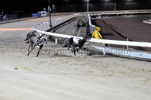 mayaction_439.JPG - (C)S.FARNDON