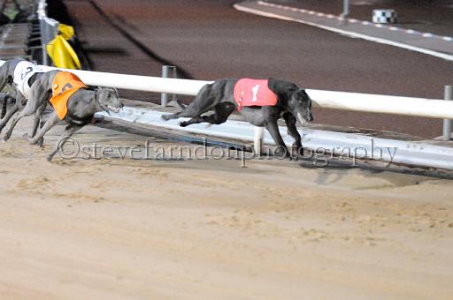 mayaction_453.JPG - (C)S.FARNDON
