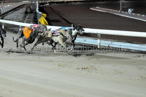 mayaction_472.JPG - (C)S.FARNDON