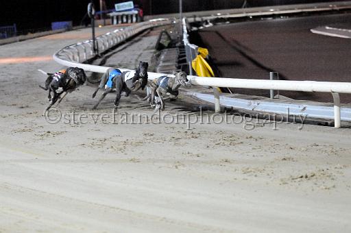 mayaction_477.JPG - (C)S.FARNDON