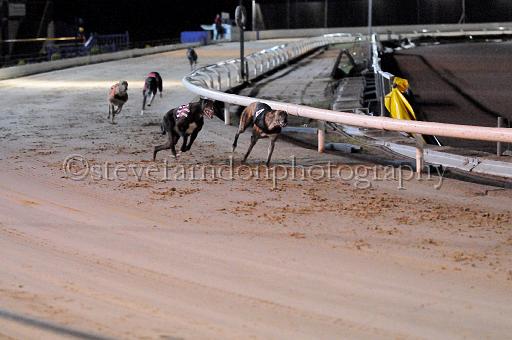 mayaction_484.JPG - (C)S.FARNDON