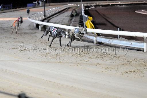 mayaction_485.JPG - (C)S.FARNDON