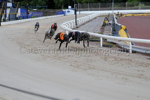 mayaction_510.JPG - (C)S.FARNDON