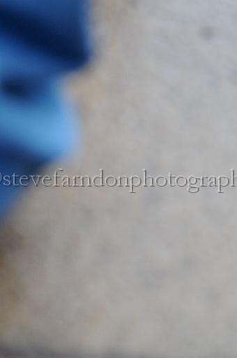 mayaction_519.JPG - (C)S.FARNDON