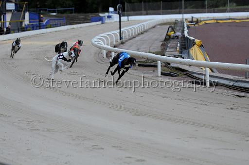 mayaction_520.JPG - (C)S.FARNDON