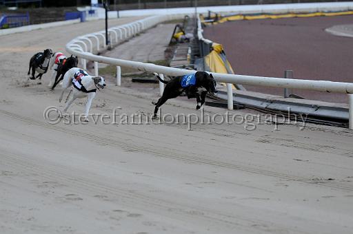 mayaction_522.JPG - (C)S.FARNDON