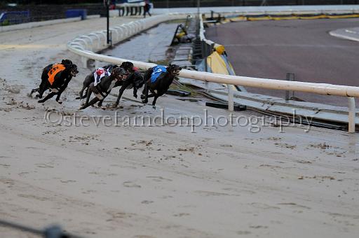 mayaction_572.JPG - (C)S.FARNDON