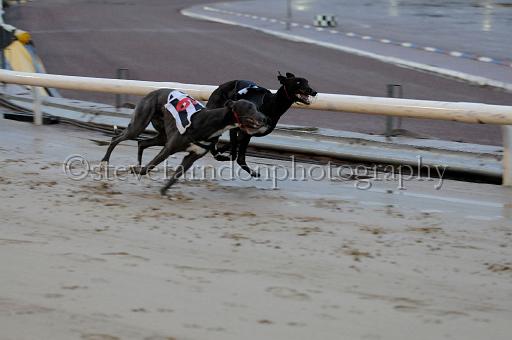 mayaction_578.JPG - (C)S.FARNDON
