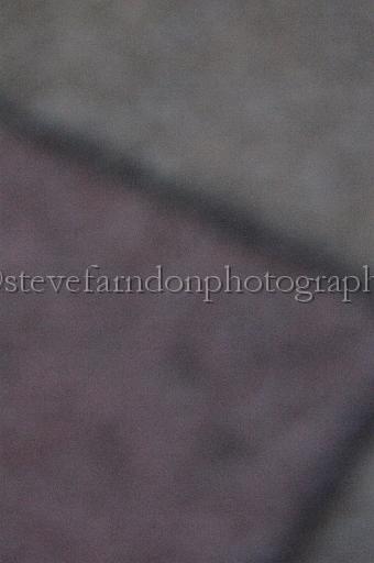 mayaction_607.JPG - (C)S.FARNDON