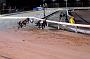 mayaction_438