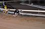 mayaction_462