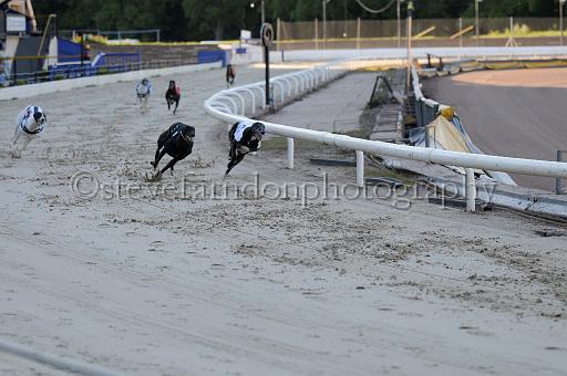 mayaction_634.JPG - (C)S.FARNDON