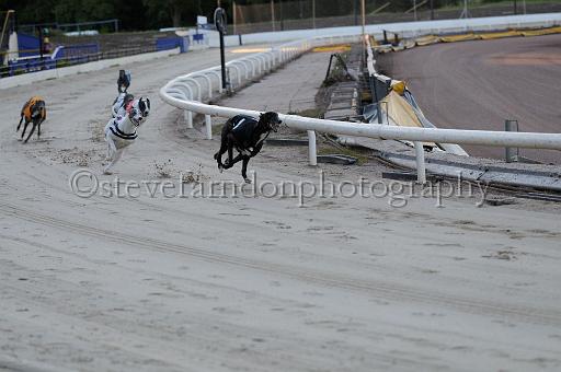 mayaction_680.JPG - (C)S.FARNDON