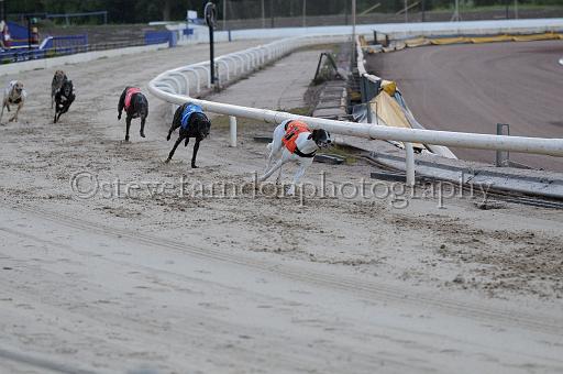 mayaction_694.JPG - (C)S.FARNDON