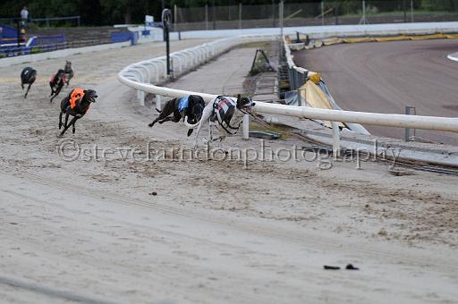 mayaction_701.JPG - (C)S.FARNDON