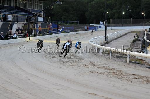 mayaction_724.JPG - (C)S.FARNDON