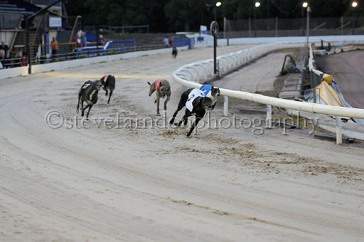 mayaction_726.JPG - (C)S.FARNDON