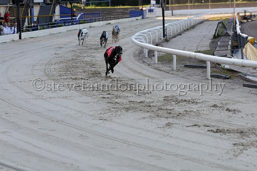 mayaction_749.JPG - (C)S.FARNDON