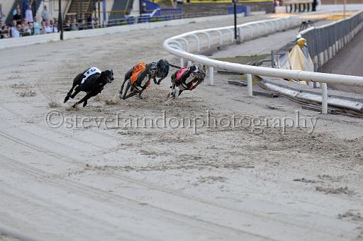 mayaction_756.JPG - (C)S.FARNDON