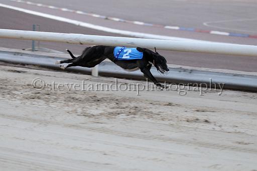 mayaction_769.JPG - (C)S.FARNDON