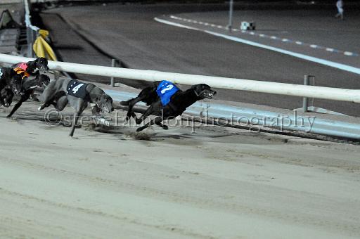 mayaction_851.JPG - (C)S.FARNDON