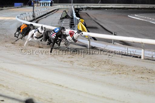 mayaction_864.JPG - (C)S.FARNDON
