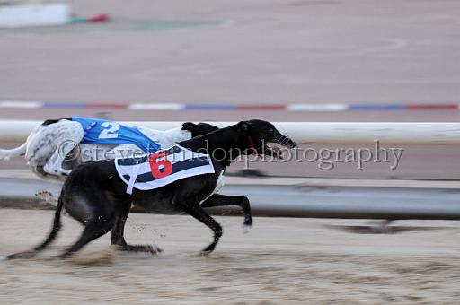 mayaction_950.JPG - (C)S.FARNDON