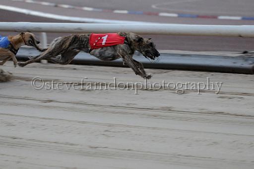 mayaction_956.JPG - (C)S.FARNDON