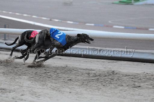 mayaction_974.JPG - (C)S.FARNDON