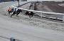 cov25april013