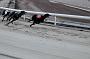cov25april014