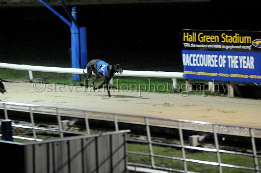 284hallgreen032.JPG - (C)S.FARNDON